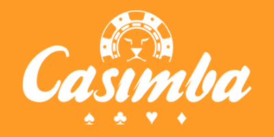 Casimba