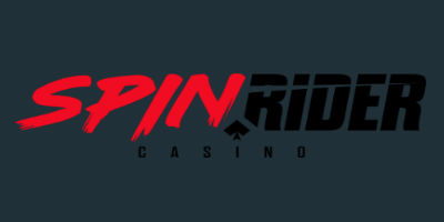 Spin Rider Casino