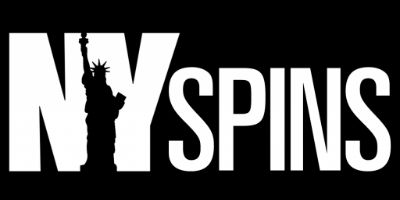 NY Spins Casino