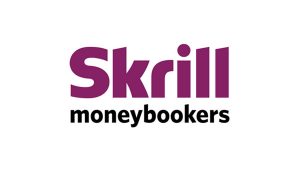 E-plånboken Skrill – varför den är en ledande nätbetalningslösning & hur den bäst används av casinospelare på heta nätcasinon i Sverige