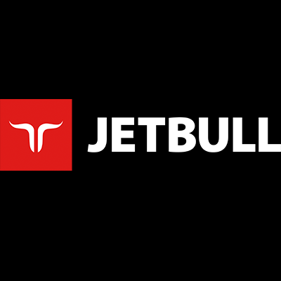 JetBull