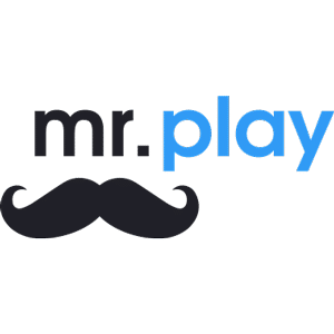 Mr Play