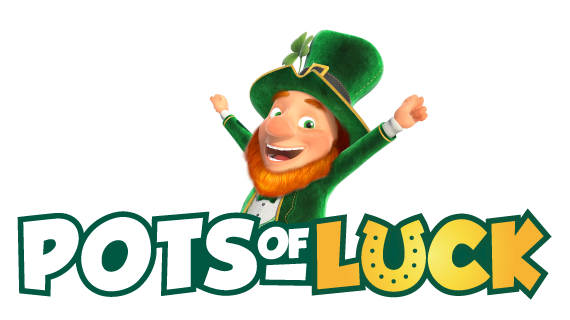 Pots of Luck