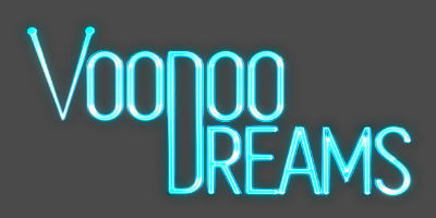 VoodooDreams(400x200)