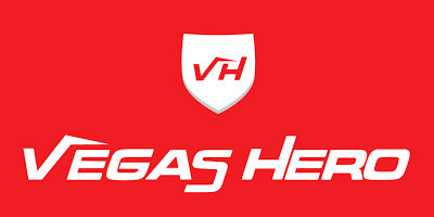 vegas-hero(400x200)