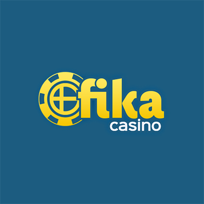 fika
