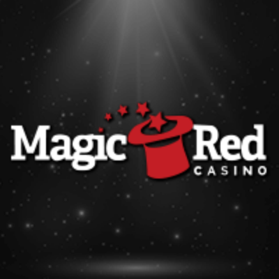 Magic Red Casino