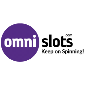 OmniSlots online casino