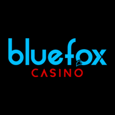 bluefox