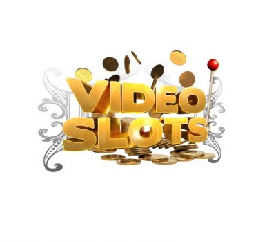 videoslots