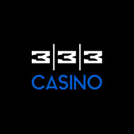 333-Casino