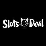 Slots Devil