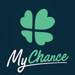 My Chance