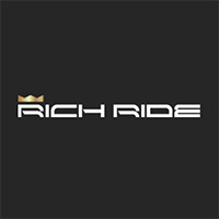 Rich Ride